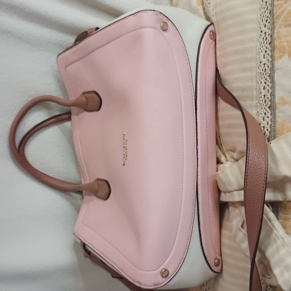Kate Spade Multi-color Crossbody - Picture 4 of 8